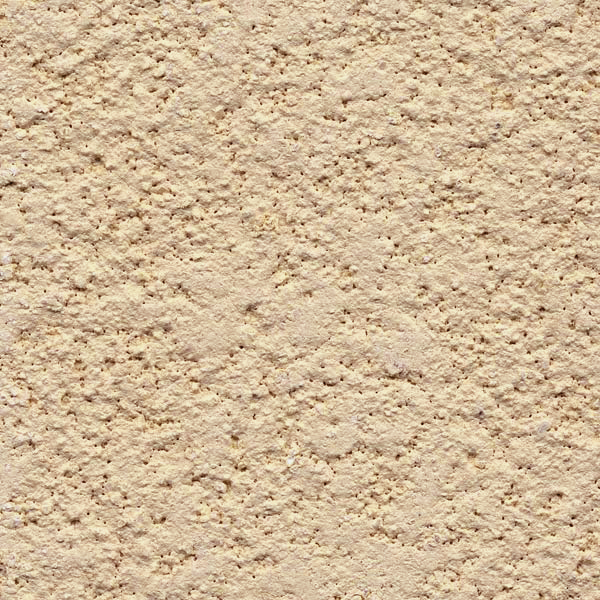 ASPIN 90 (Stucco)_445