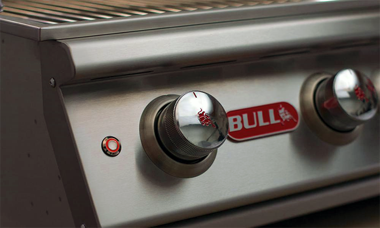 grill-head-light