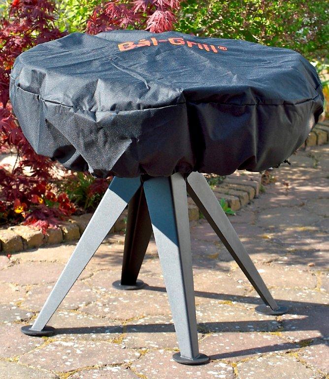 10 200-10326 cover 800 (2)