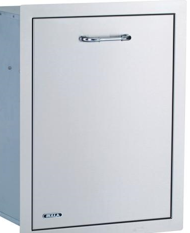 56925a