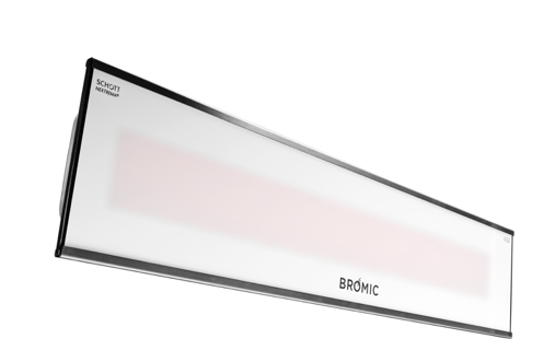 Bromic-Platinum