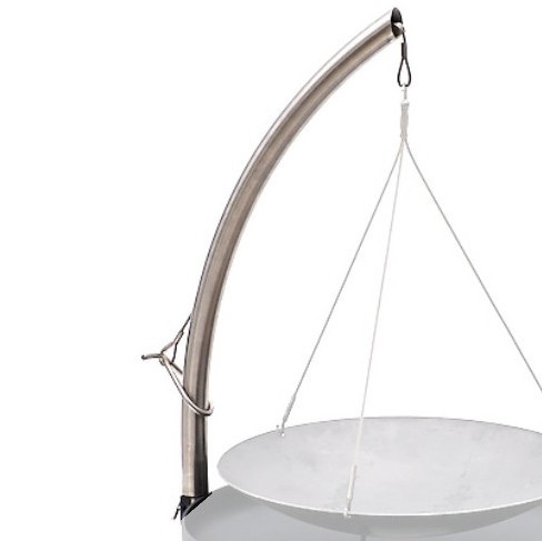 Hanger (2)