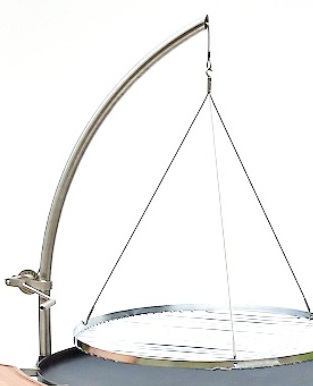 HangerWithWinch (2)
