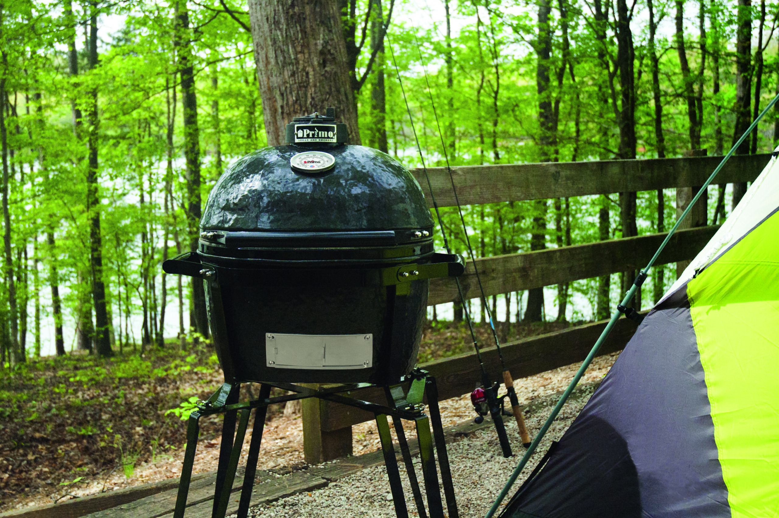 PRIMO GO CAMPING 01
