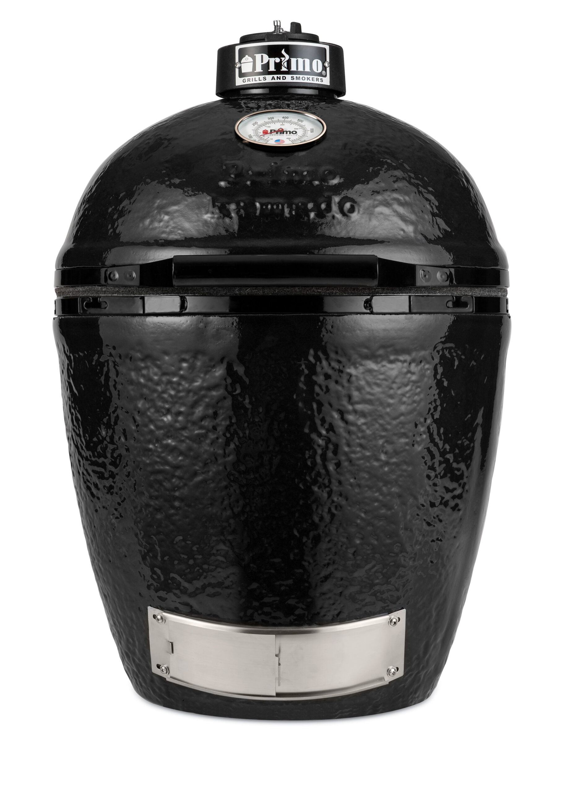 PRIMO-KAMADO-771-GRILL-ONLY