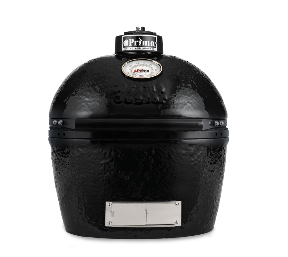 PRIMO-OVAL-JR-200-774-GRILL-ONLY