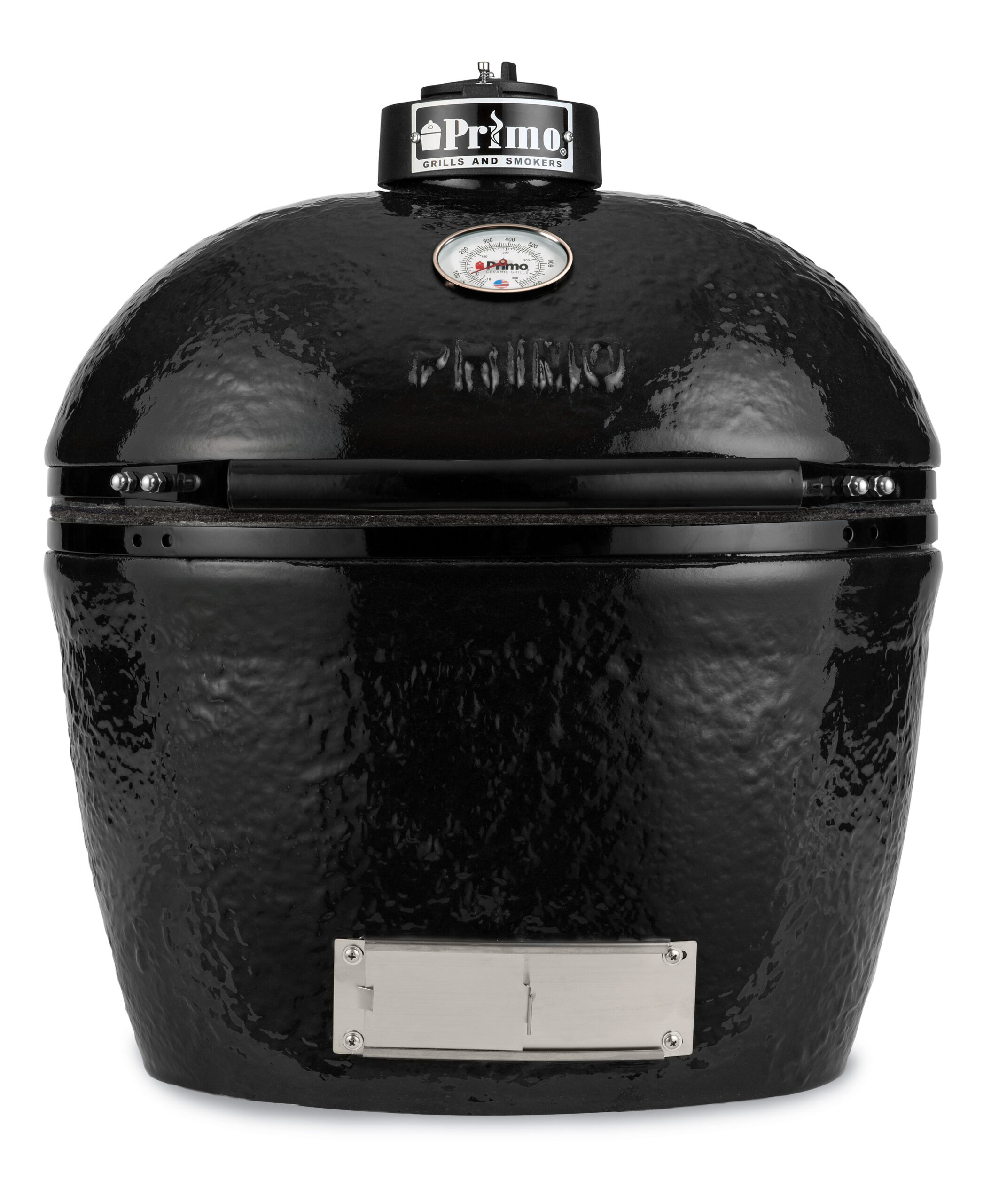 PRIMO-OVAL-LG-300-775-GRILL-ONLY