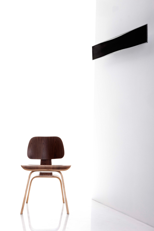 Platinum Electric with chair (2)