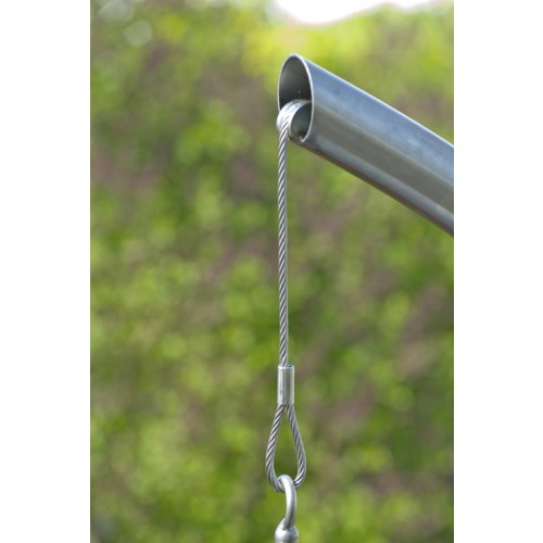 arm-seilzug_2