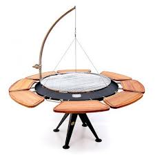 bal-grill 4