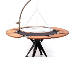 barbecue-nielsen-balgrill-1200-barbecue-co-1235399