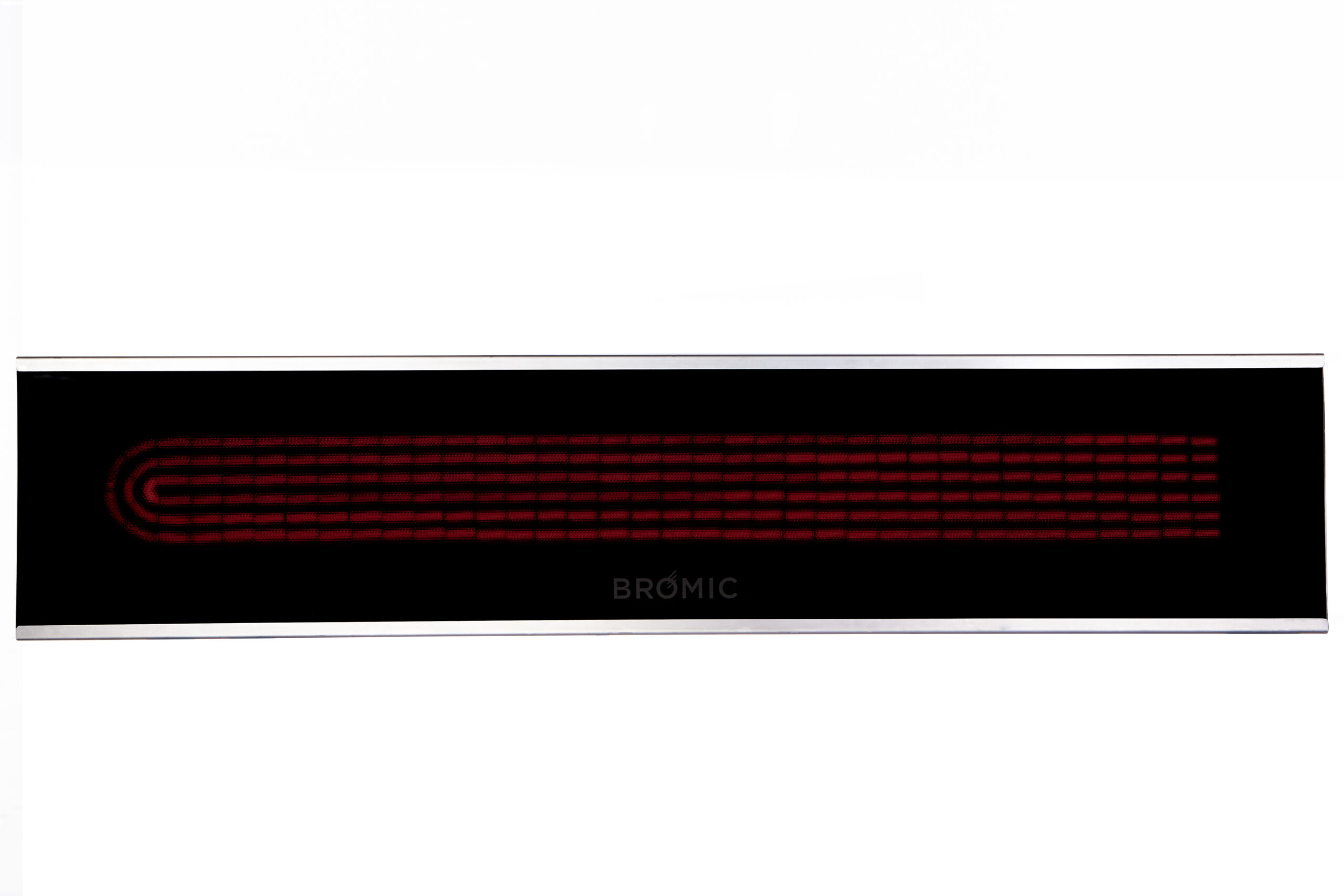 bromic-77691glow-1