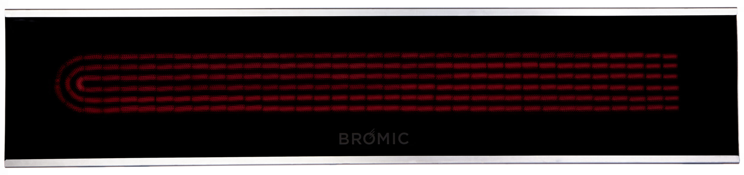 bromic-77691glow-1a