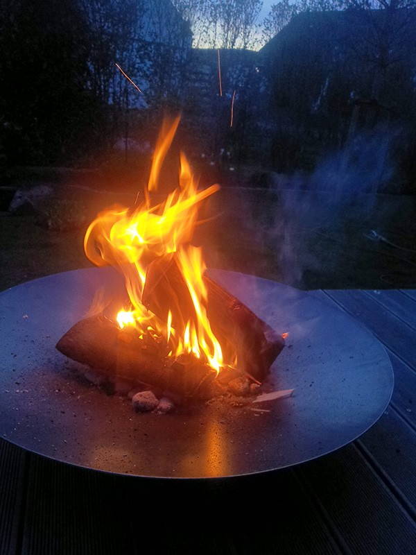 nielsen-feuerschale-80cm-stahl-unbehandelt-patina-look_2