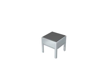 table m 11