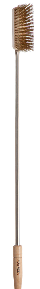 Brosse