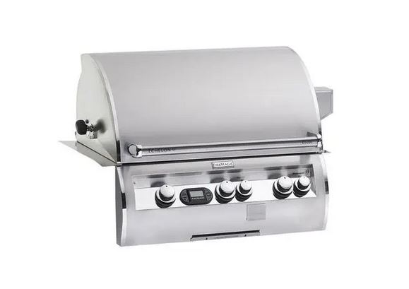 E-660-ab