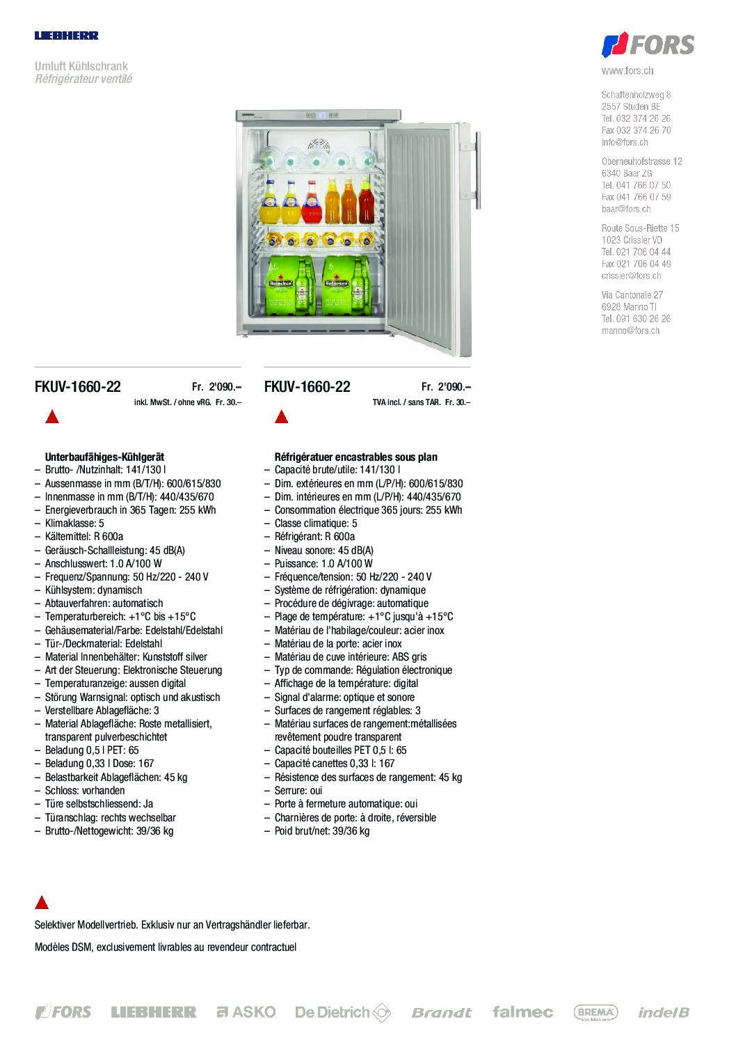 FKUV-1660-22_Datenblatt