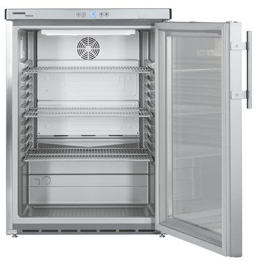 FKUv 1663-3