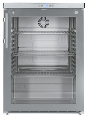 FKUv 1663-4