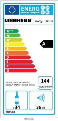 UWTgb 1682-2