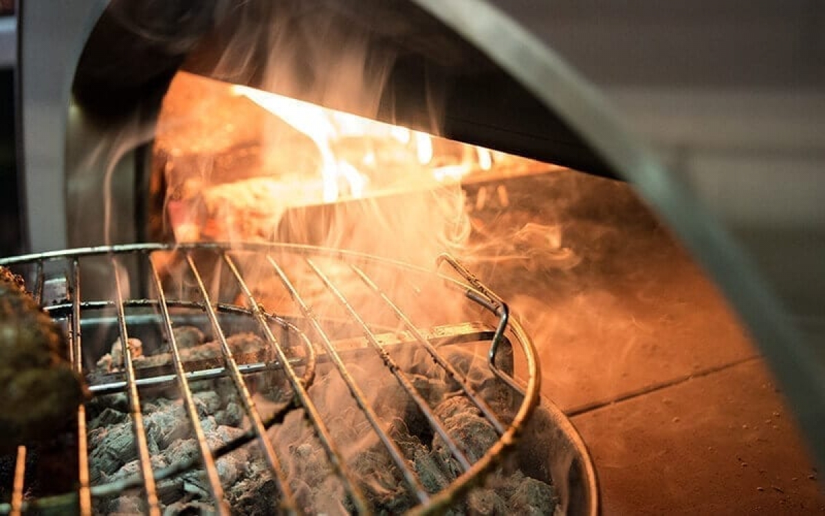 barbecue-no-smoke-bbq500-1200x750