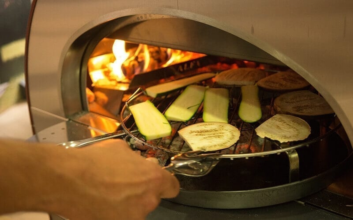 bbq-500-vegetable-1200x750