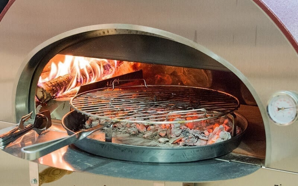 bbq500-in-the-wood-fired-oven-alfa-forni-1200x750