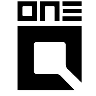 OneQ - cuisine extérieure modulable