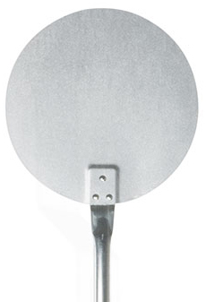 small-pizza-peel-alfa-pro
