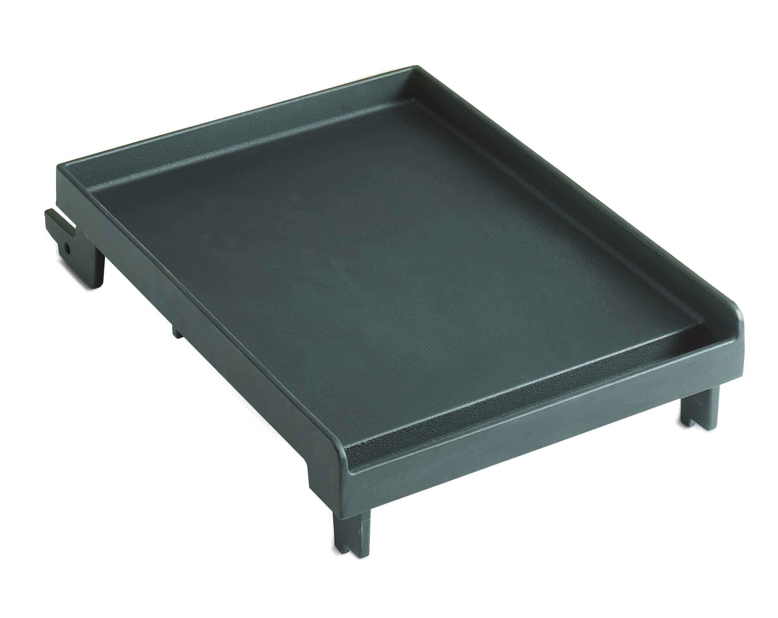 3513A or 3512 Griddle Plate