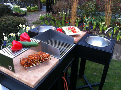 oneQ-backyard-2
