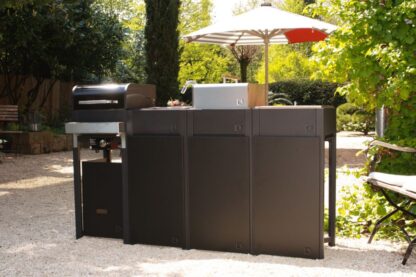 oneQ-Ambiente-0544-Andere-1030x687-1