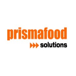 Prismafood - Equipement Pizza PRO