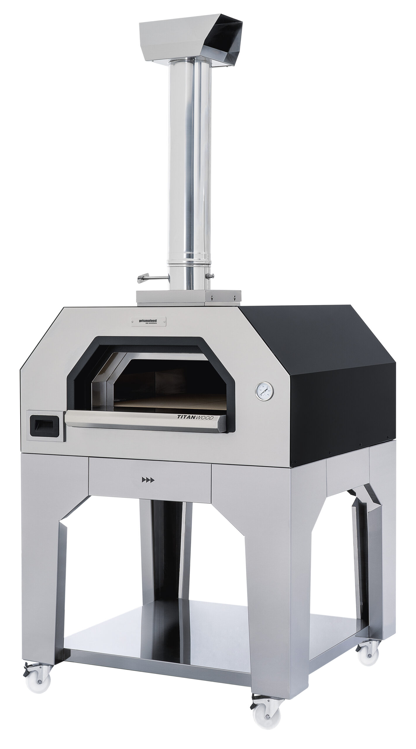 titan-wood-fianco-supporto