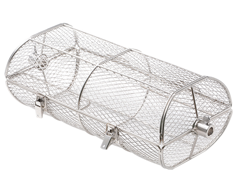 slider-rotisserie-basket-1