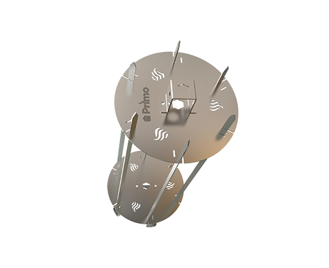 slider-rotisserie-kebob-holder-1