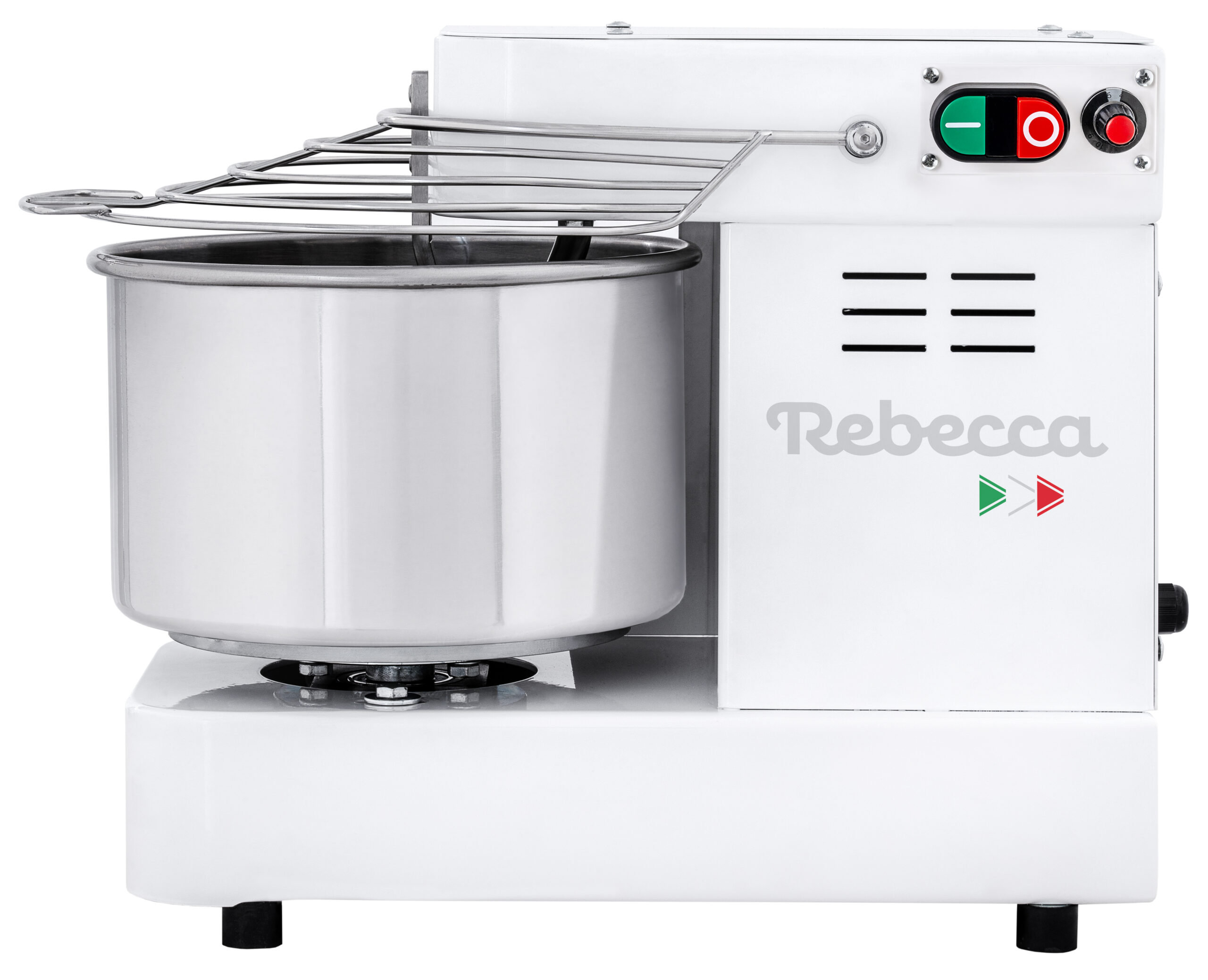 mixer-rebecca-inverter-laterale_h(1)